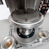 letto fluido_fluidized bed_tekpa