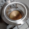 letto fluido_fluidized bed_tekpa