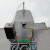 letto fluido_fluidized bed_tekpa
