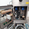 letto fluido_fluidized bed_tekpa