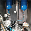 letto fluido_fluidized bed_tekpa