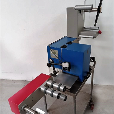 etichettatrice_labeler_etipack