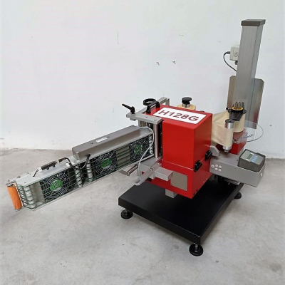 etichettatrice_labeler_etipack