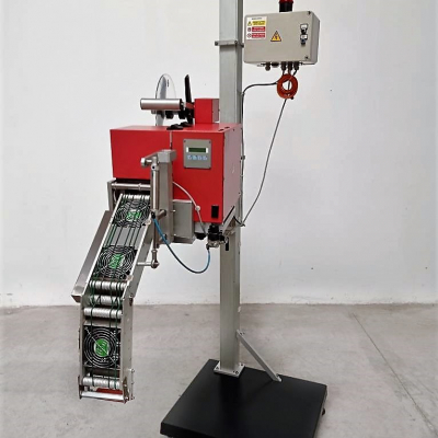 etichettatrice_labeler_etipack