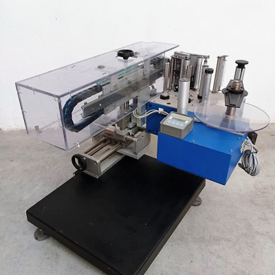 etichettatrice_labeler_etipack