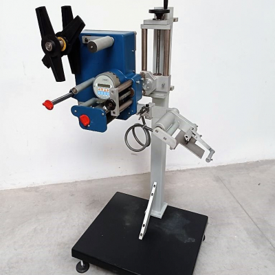 etichettatrice_labeler_etipack