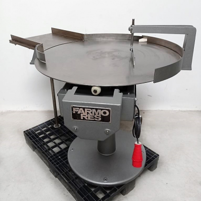 tavolorotante_accumulationtable_farmores