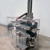 nastro convogliatore_conveyor belt_siempharma