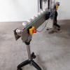 nastro convogliatore_conveyor belt