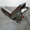nastro convogliatore_conveyor belt