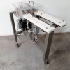 nastro convogliatore_conveyor belt