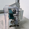 nastro convogliatore_conveyor belt_siempharma
