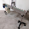 nastro convogliatore_conveyor belt