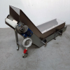 nastro convogliatore_conveyor belt