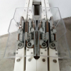 nastro convogliatore_conveyor belt