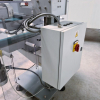 nastro convogliatore_conveyor belt_siempharma
