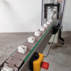 nastro convogliatore_conveyor belt