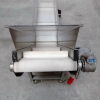 nastro convogliatore_conveyor belt