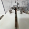 nastro convogliatore_conveyor belt