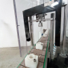 nastro convogliatore_conveyor belt