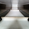 nastro convogliatore_conveyor belt