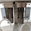 nastro convogliatore_conveyor belt