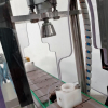 nastro convogliatore_conveyor belt