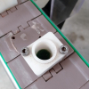 nastro convogliatore_conveyor belt