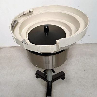 alimentatore_feeder