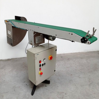 nastro convogliatore_conveyor belt