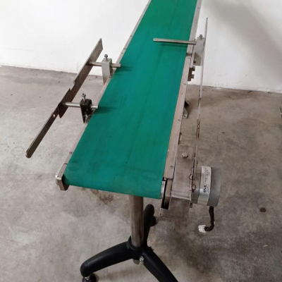 nastro convogliatore_conveyor belt