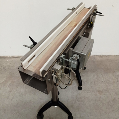 nastro trasportatore_conveyor belt