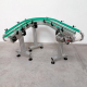 nastro trasportatore_conveyor belt