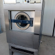 Lavatrice_WashingMachine_MIELE
