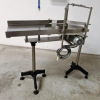 tavolo_rotante_rotating_accumulation_table