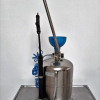 montaliquidi_Liquid Mixing Tank