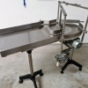 tavolo_rotante_rotating_accumulation_table