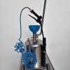 montaliquidi_Liquid Mixing Tank