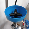 montaliquidi_Liquid Mixing Tank