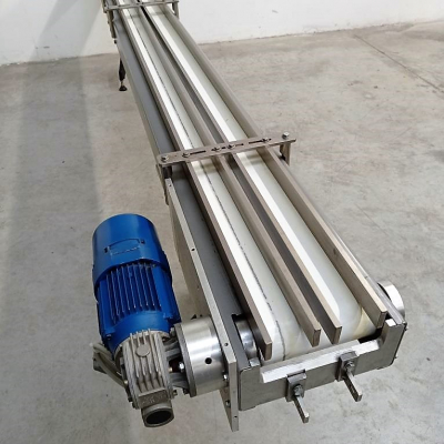 NastroTrasportatoreMotorizzato_MotorizedConveyorBelt_Seipee