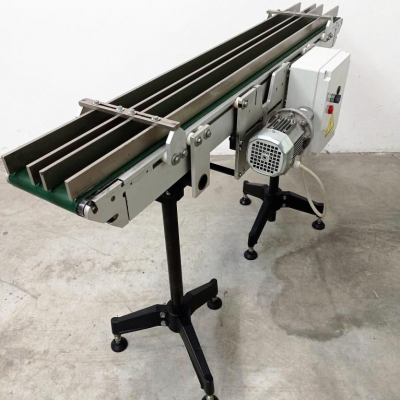nastro convogliatore_conveyor belt