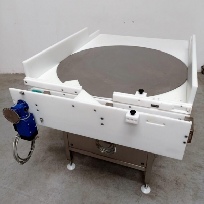 tavolo_rotante_rotating_accumulation_table