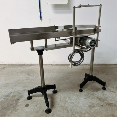tavolo_rotante_rotating_accumulation_table