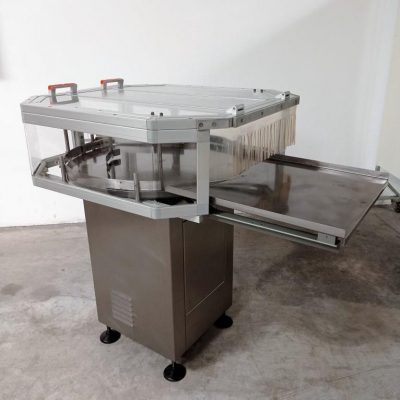 tavolo_rotante_rotating_accumulation_table_farmomac