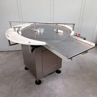 tavolorotantediaccumulo_rotatingaccumulationtable