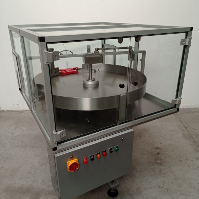 TavoloRotantediAccumulo_RotatingAccumulationTable