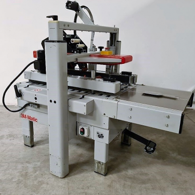 nastratrice_casesealingmachine_3m-matic