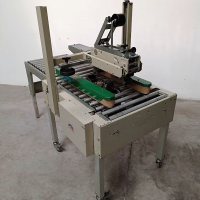 nastratrice_casesealingmachine-comarme