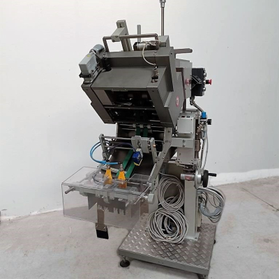 sfogliatoreautomatico_automaticfrictionfeeder_etipack