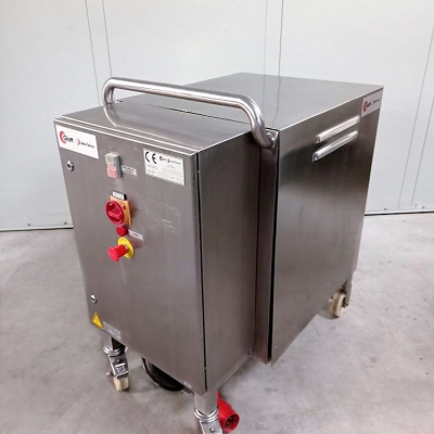 sistemadavuotoconsoffiante_vacuumsystemwithblower_glatt